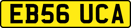 EB56UCA