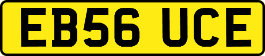 EB56UCE