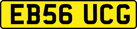 EB56UCG