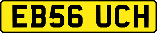 EB56UCH