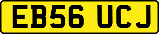 EB56UCJ