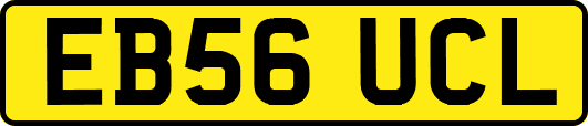 EB56UCL