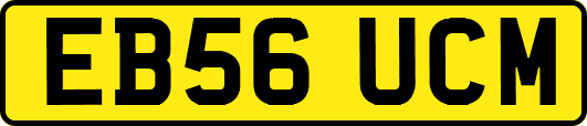 EB56UCM