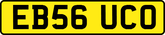 EB56UCO