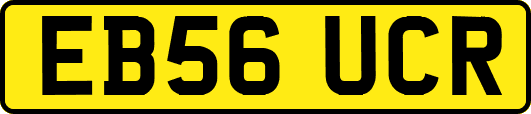 EB56UCR