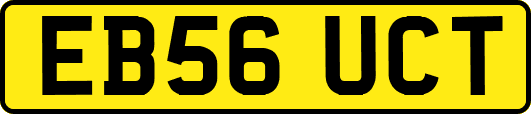 EB56UCT