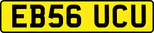EB56UCU