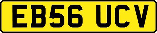 EB56UCV