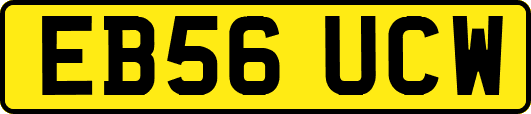 EB56UCW