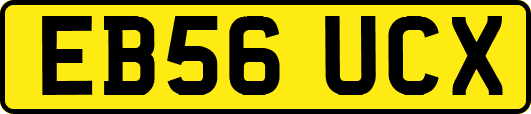 EB56UCX