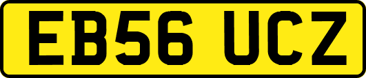 EB56UCZ