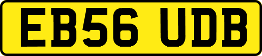 EB56UDB