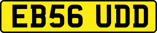 EB56UDD