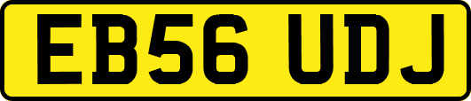 EB56UDJ