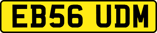 EB56UDM