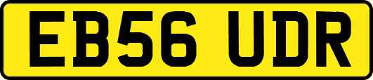 EB56UDR