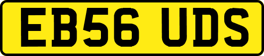 EB56UDS