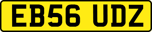 EB56UDZ