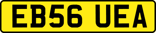 EB56UEA