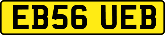 EB56UEB