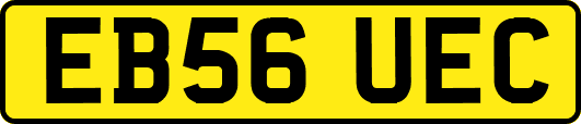 EB56UEC