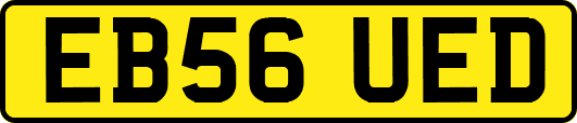 EB56UED