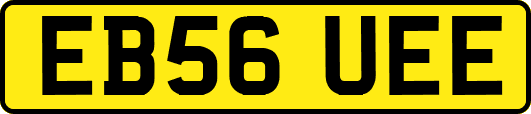 EB56UEE