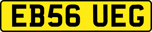 EB56UEG