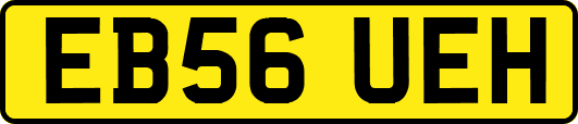 EB56UEH