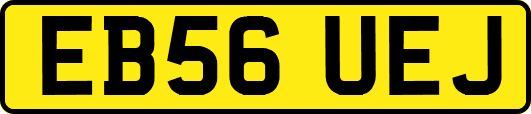 EB56UEJ
