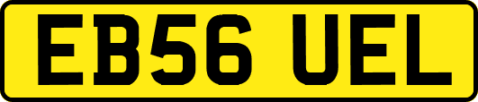 EB56UEL