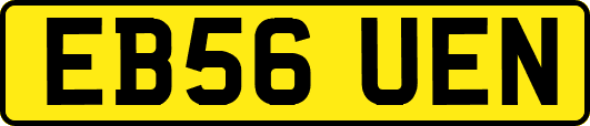 EB56UEN