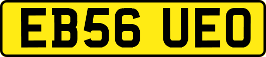 EB56UEO