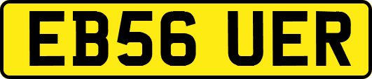 EB56UER