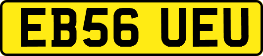 EB56UEU