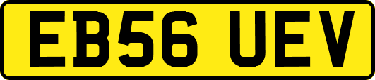 EB56UEV
