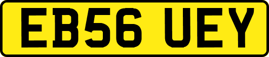 EB56UEY
