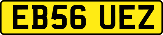 EB56UEZ