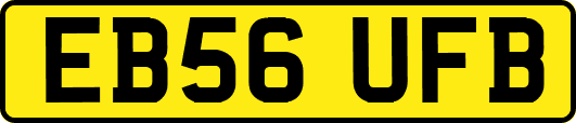 EB56UFB