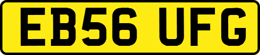 EB56UFG