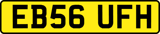 EB56UFH
