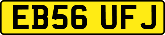 EB56UFJ