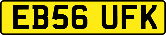 EB56UFK