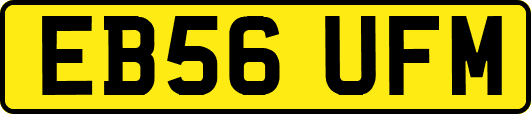 EB56UFM
