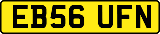 EB56UFN