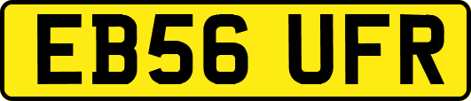 EB56UFR