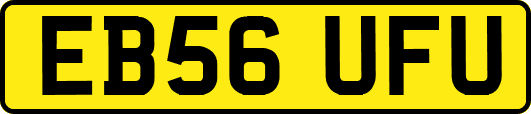 EB56UFU