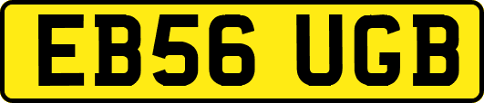 EB56UGB