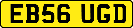 EB56UGD