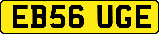EB56UGE